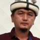 Активист Адилет Али Мыктыбектин абакта калтыруу мөөнөтү узартылды