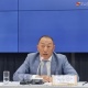 Кышында электр жарыгы маал-маалы менен өчүрүлөбү? Министрдин жообу