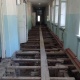 Бишкекте саламаттыкты сактоо мекемелери оңдолууда