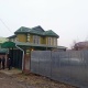 Ошто студент кызды өлтүрүп, короого көмүп койгон окуя: Айыпталуучуга карата сот чечими чыкты