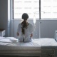 Кадамжайдагы тойканада уулангандардын саны 122ге жетти