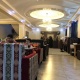 Ошто тамактануучу жайларга рейд жүргүзүлүп, 120 миң сом айып пул салынды