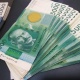 Жалал-Абадда 600 бизнес долбоорду ишке ашырууга казынадан 60 миллион сом бөлүндү