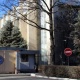 Юрий Низовскийдин кармалышы: УКМК Акыйкатчы институтун популисттик пиардан алыс болууга чакырды