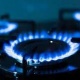 Бишкектин бир нече аймагында 5 күн жаратылыш газы өчүрүлөт