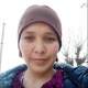 Жалал-Абадда 28 жаштагы Динара Каримова дайынсыз болууда