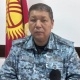 Баткенде милиция кызматкерлери күчөтүлгөн тартипте иш алып барууда
