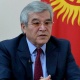 Мамлекеттик катчы: "Адегенде аларга теңелген эмеспиз: анан күттүк-түттүк-бүттүк! Кол салгандар жообун алды!"