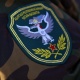 УКМК: Кыргыз-тажик чек арасында абал чыңалуу бойдон
