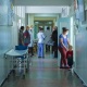 Тажикстандын куралдуу кол салуусунан жабыркагандардын саны 129га жетти