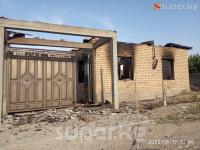Тажикстандын куралдуу кол салуусу: Каза болгондордун саны 36га жетти