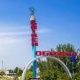 Баткенде 136 миң 770 жаран коопсуз аймакка көчүрүлдү