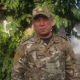 Абдикарим Алимбаев Баткен облусундагы акыркы кырдаал жөнүндө маалымат берди