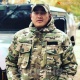 Баткенди көзүмдүн карегиндей сактайм деген ат-башылык жоокердин сөөгү жерге берилди