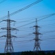 Баткен жана Лейлек райондорунда 8 миң үй электр жарыгысыз калды