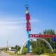 Баткен облусунун аймагында кырдаал салыштырмалуу туруктуу