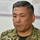 Алимбаев: "Кыргыз-тажик чек арасындагы абал турукташууда"