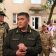 Камчыбек Ташиев: "Баласын жоготкон ата-энелерден кечирим сурайм"