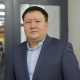 "Альфа Телеком" компаниясына Нурлан Мамытов жетекчи болуп дайындалды
