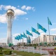Казакстанда кезексиз президенттик шайлоо 20-ноябрда өтөт