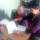 Тажикстандын агрессиясы: Баткендин тургундарына психологдор жардам көрсөтүүдө
