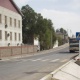 Бишкектеги Дордой-1 жана Эне-Сай конуштарын байланыштырган көпүрө пайдаланууга берилди