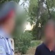 Чүйдө дайынсыз жоголгон аялдын жансыз денеси Бишкектеги кудуктан табылды