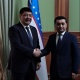Ташкентте кыргыз-өзбек кызматташтыгынын келечектүү багыттары талкууланды