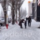 8-январга карата аба ырайы тууралуу маалымат