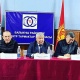 Энергетика министри электр ишканаларына күчөтүлгөн тартипте иштөөнү тапшырды