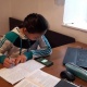 Министрлик окуучуларды онлайн окутууну сунуштады
