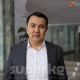 Маматалиев: "100 миң сомдук Тико унаасы 500 миң сомго чыкты"
