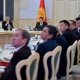 Жапаров: "Быйыл экономиканын реалдуу секторун өнүктүрүүгө жана колдоого 20-50 миллиард сом багытталат"