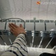 Майлуу-Сууда үзгүлтүккө учураган отказан иштеп жылуулук бериле баштады