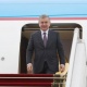 Кыргызстанга Шавкат Мирзийоевдин келиши күтүлүүдө