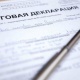 Салык декларациясын кабыл алуу өнөктүгү башталды