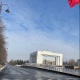 Январь айынын эң акыркы күнүнө карата аба ырайы