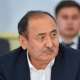 Башкы прокурор Алымкадыр Бейшеналиевдин иши боюнча комментарий берди