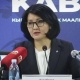 Улуттук банк: "Өлкөдө накталай чет элдик валюта жетиштүү"