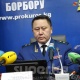 Башкы прокурор Кемпир-Абад боюнча кармалгандар тууралуу маалымат берди