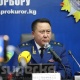 Башкы прокурор депутаттардын эмне себептен суракка чакыртылганын ачыктады