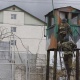 Депутат Жаныбек Абиров бузулган №47 абактын ордуна сейил бак салууну сунуштады