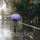 3-февралга карата аба ырайы тууралуу маалымат