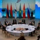 Алматыда ЕӨАК кезектеги жыйыны тар курамда башталды