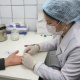 Жалал-Абадда гепатитке каршы акысыз эмдөө жүрүүдө