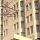 Бишкекте үйүндө жатып калган 84 жаштагы жаранга жардам көрсөтүлдү