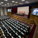 Былтыр адамды жүзүнөн тааныган камеранын аркасында 3,5 миң кылмыштын бети ачылды