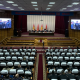 2022-жылы кылмыштын бетин ачуу көрсөткүчү 60 пайызды түздү