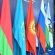 Евразия өкмөттөр аралык кеңешинин кийинки жыйыны Сочиде өтөт