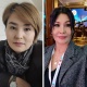 Батмакан Жолболдуева "өлүмгө алып келүү" беренеси боюнча акталды